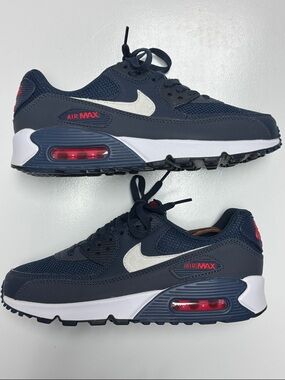 Men’s Nike Air Max 90